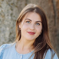 Marta Isabel Ozores Belmonte